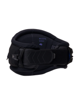 Majestic OS Waist Harness 2023
